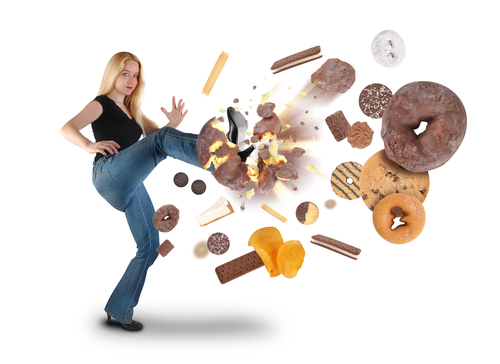 kick-processed-foods-out-of-your-life